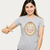 Cottage Core Vintage Bowls Tshirt