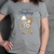 I'd Rather Be Thrifting Tshirt