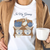 Granny Era Tshirt