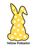 Personalized Easter Shirt - Adult