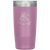 Bride Gift Wedding Stainless Insulated Tumbler Cup