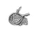 Sterling Silver Charms - Sports