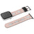 Apple Watch Band Baby Elephants
