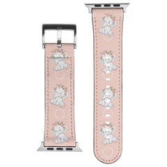 Apple Watch Band Baby Elephants