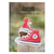 Baby Journal Converse Shoes Personalized