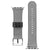 Baseball  Apple Watch Band