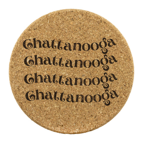 Chattanooga Tennessee Coasters