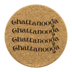 Chattanooga Tennessee Coasters