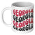 georgia state cup, georgia state, georgia state mug, gift for georgia fan, georgia football, georgia file, georgia color design, georgia gift, gifts for men