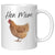 hen mom mug, hen mom cup, chicken mom, chicken mom cup, chicken mom design, farm girl, farm life, farmlife, fun chicken cup