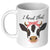 cute highland coo, highland cow, pink highland cow, pink coo, irish highland coo, highland cow cup, highland coo cup, highland cow mug, highland coo mug, gifts for women, cow gifts for women, herd that