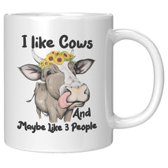 cute highland coo, highland cow, pink highland cow, pink coo, irish highland coo, highland cow cup, highland coo cup, highland cow mug, highland coo mug, gifts for women, cow gifts for women, herd that, I like cows