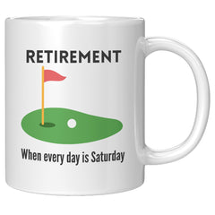 retirement gift, retiree gift, gift for retirement party, gift for retirement, gift for retiree, retirement party gift, golf gift, golfer gift, gift for golfer
