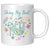 sloth coffee mug, sloth coffee cup, sloth design, sloth cup design, sloth, fun coffee mug, fun gift, gifts for women, women gifts