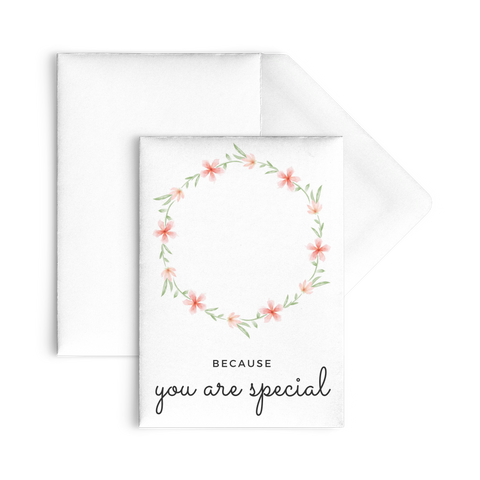 Special Cards Thank You Cards Note Cards and Envelopes Stationary